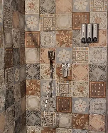 아파트 Small Miramare Sogno Sul Mare