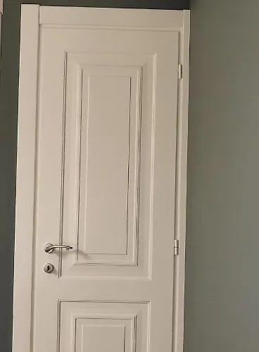 Small Miramare Sogno Sul Mare * Trieste