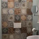 Apartamento Small Miramare Sogno Sul Mare