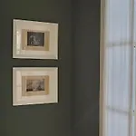 Small Miramare Sogno Sul Mare Apartamento *
