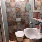 Small Miramare Sogno Sul Mare Apartamento