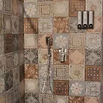 Apartamento Small Miramare Sogno Sul Mare