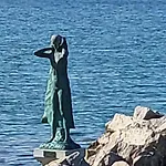 Apartamento Small Miramare Sogno Sul Mare Trieste