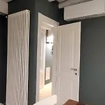 Apartamento Small Miramare Sogno Sul Mare Trieste