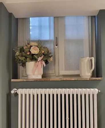 Small Miramare Sogno Sul Mare *