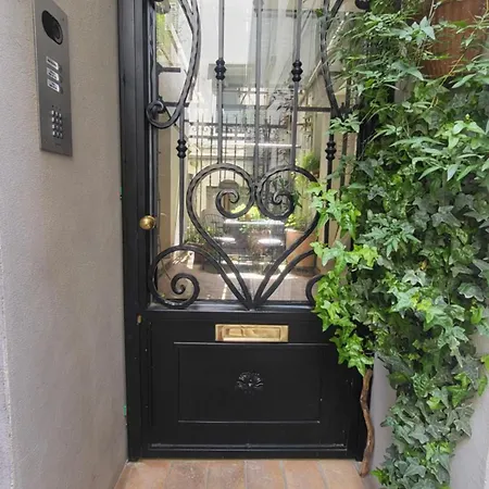 Small Miramare Sogno Sul Mare *