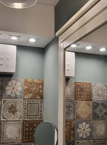 Small Miramare Sogno Sul Mare * Trieste