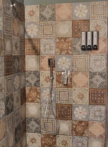 Apartment Small Miramare Sogno Sul Mare