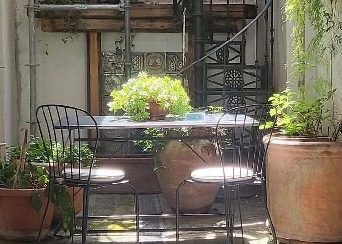 Small Miramare Sogno Sul Mare