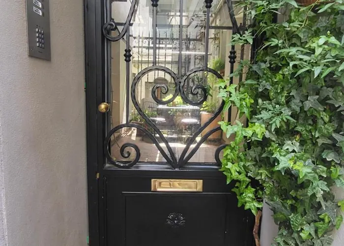 Small Miramare Sogno Sul Mare *